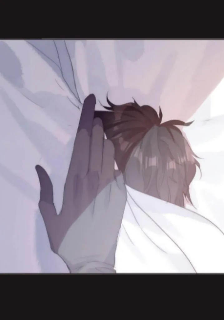 Please, sleep with me Chapter 46 page 62 - 