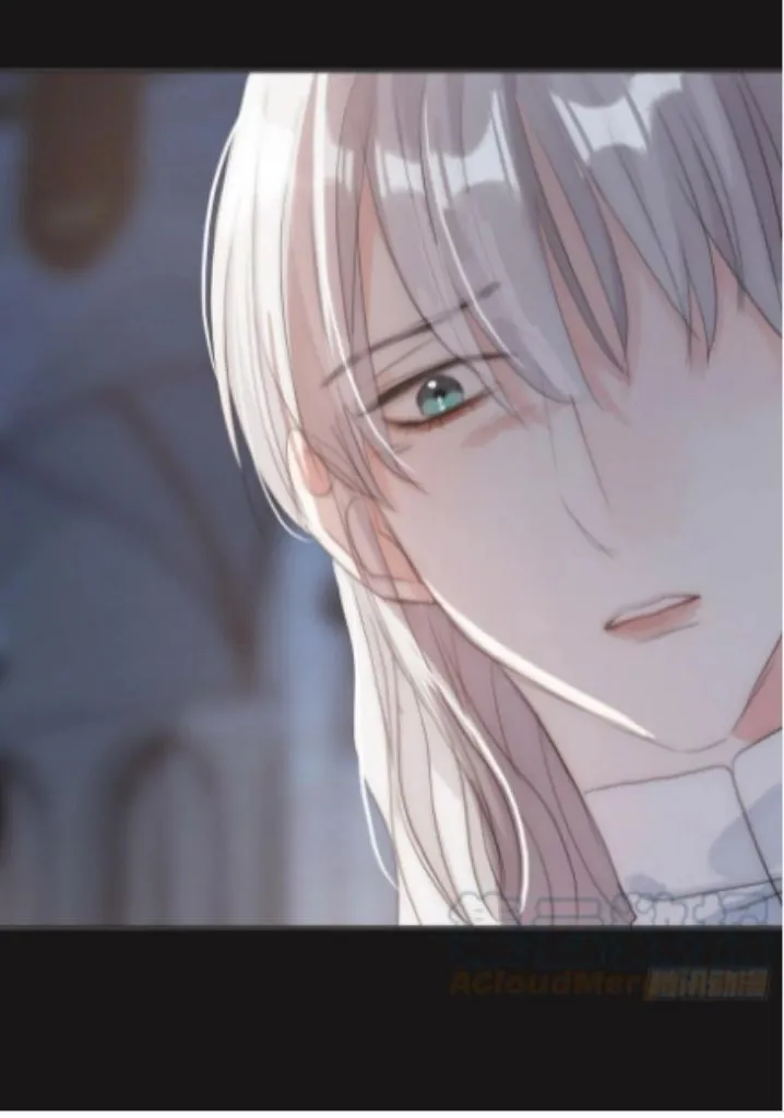 Please, sleep with me Chapter 46 page 63 - 