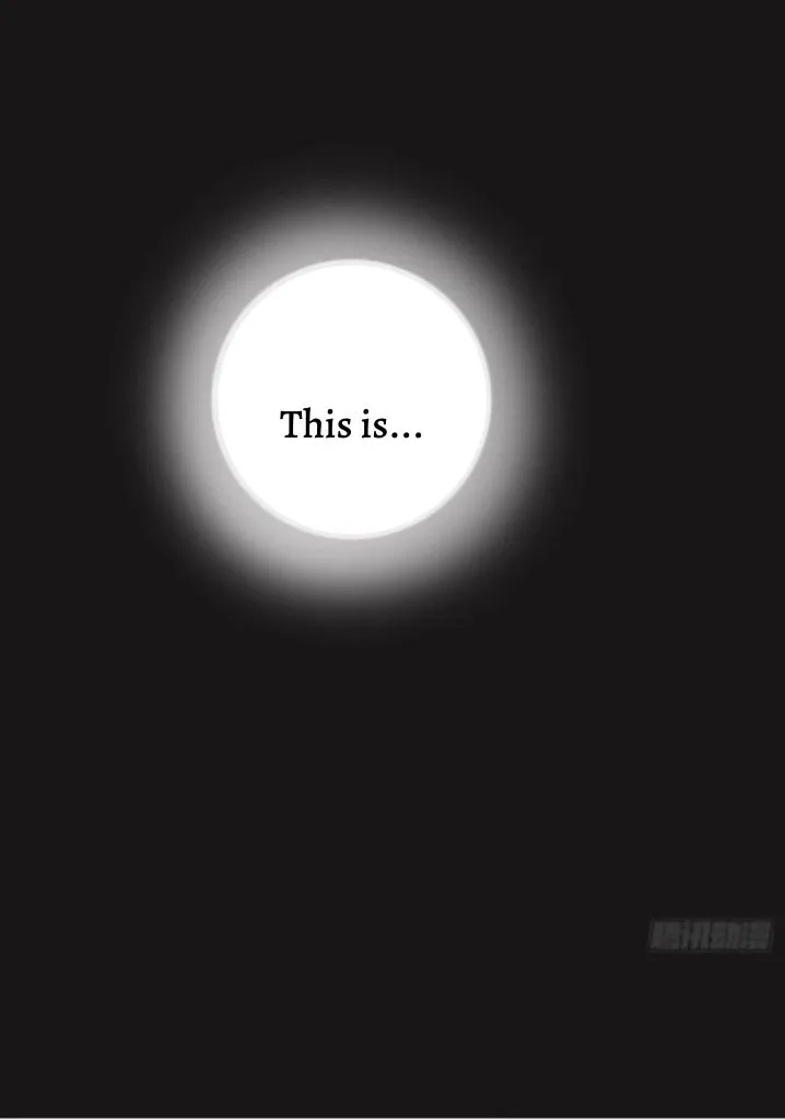 Please, sleep with me Chapter 46 page 64 - 