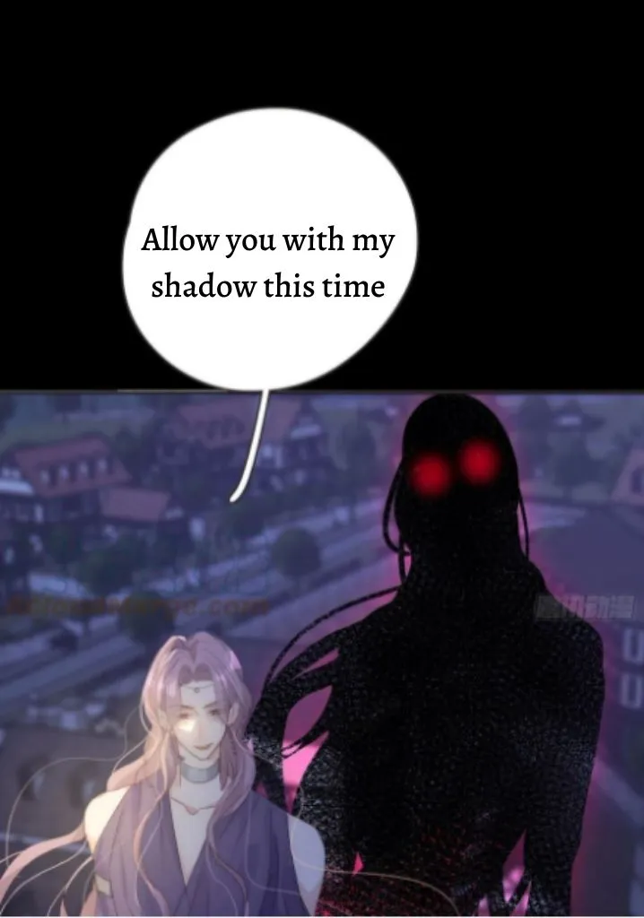 Please, sleep with me Chapter 46 page 8 - 