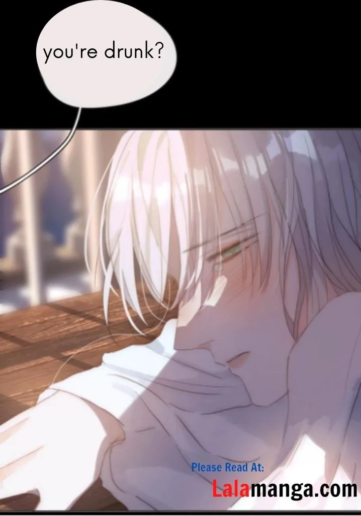 Please, sleep with me Chapter 47 page 16 - 