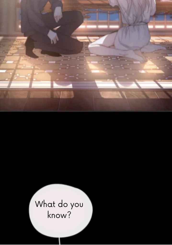 Please, sleep with me Chapter 47 page 18 - 