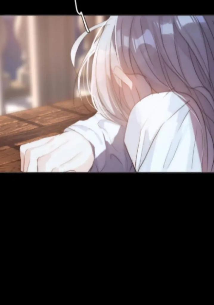 Please, sleep with me Chapter 47 page 19 - 