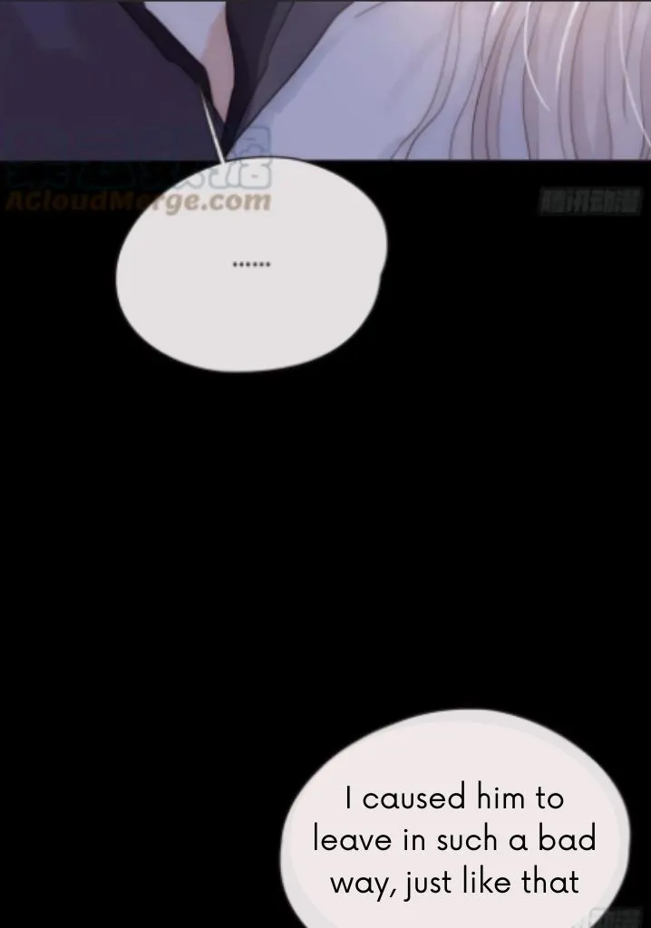Please, sleep with me Chapter 47 page 22 - 