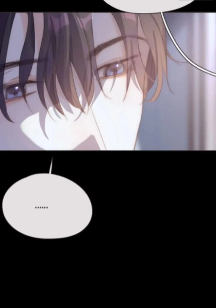 Please, sleep with me Chapter 47 page 23 - 