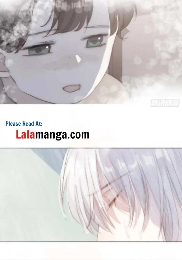 Please, sleep with me Chapter 47 page 4 - 
