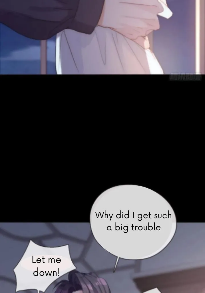 Please, sleep with me Chapter 47 page 32 - 