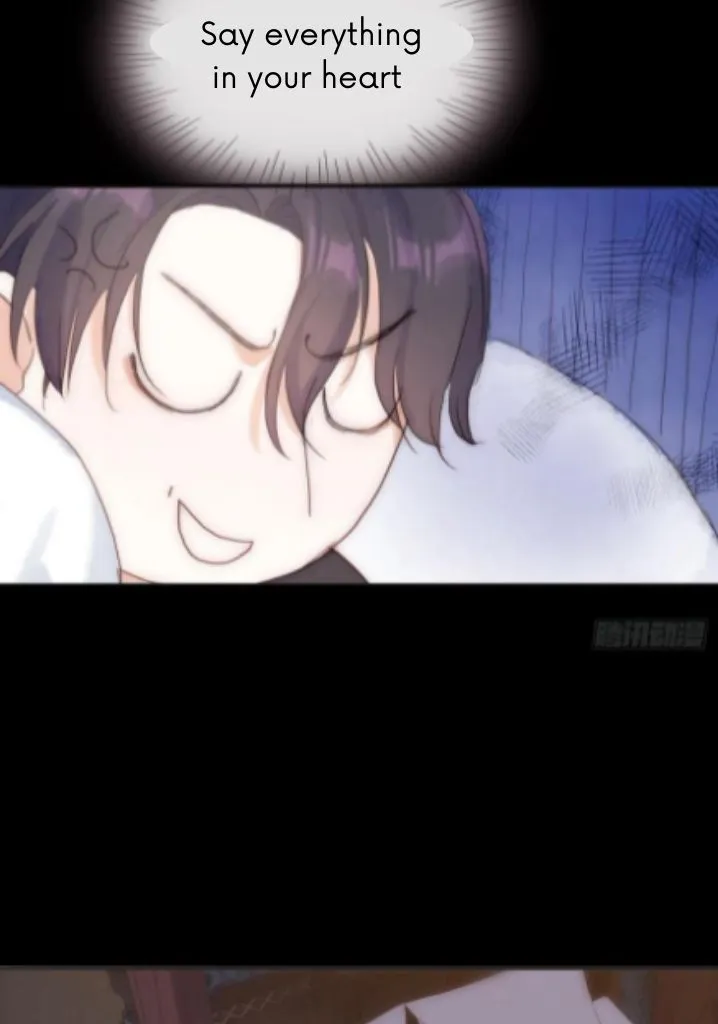 Please, sleep with me Chapter 47 page 34 - 
