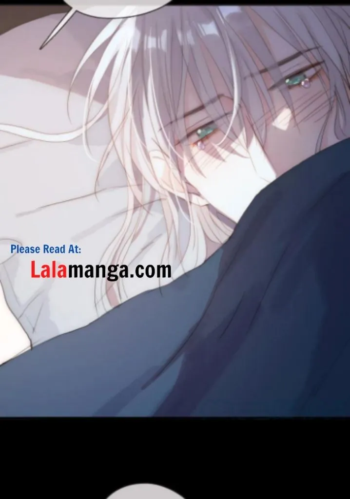 Please, sleep with me Chapter 47 page 36 - 