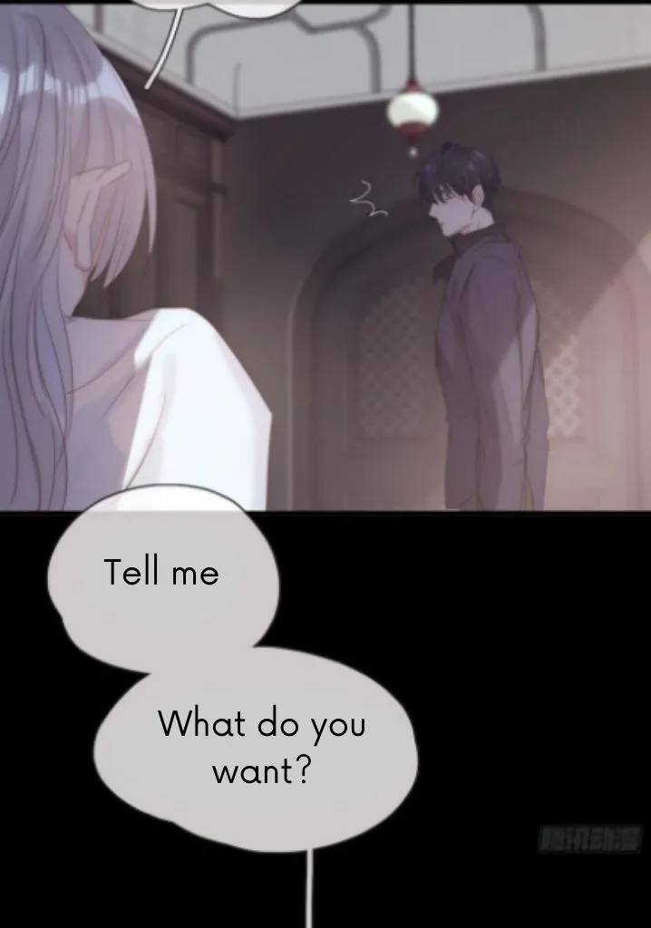 Please, sleep with me Chapter 47 page 38 - 