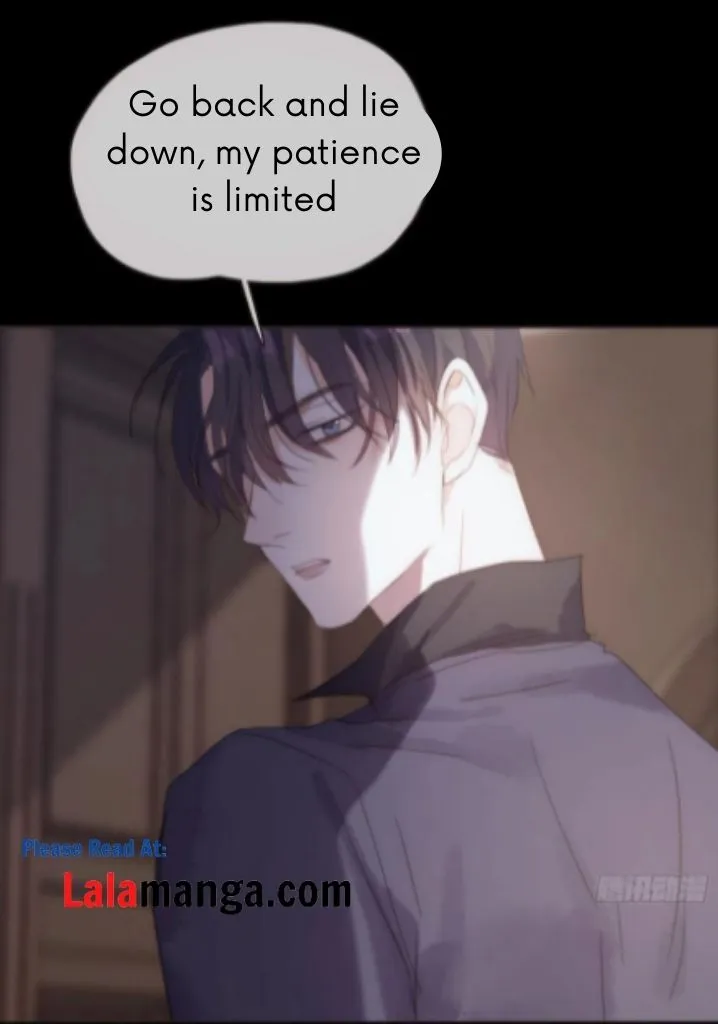 Please, sleep with me Chapter 47 page 40 - 