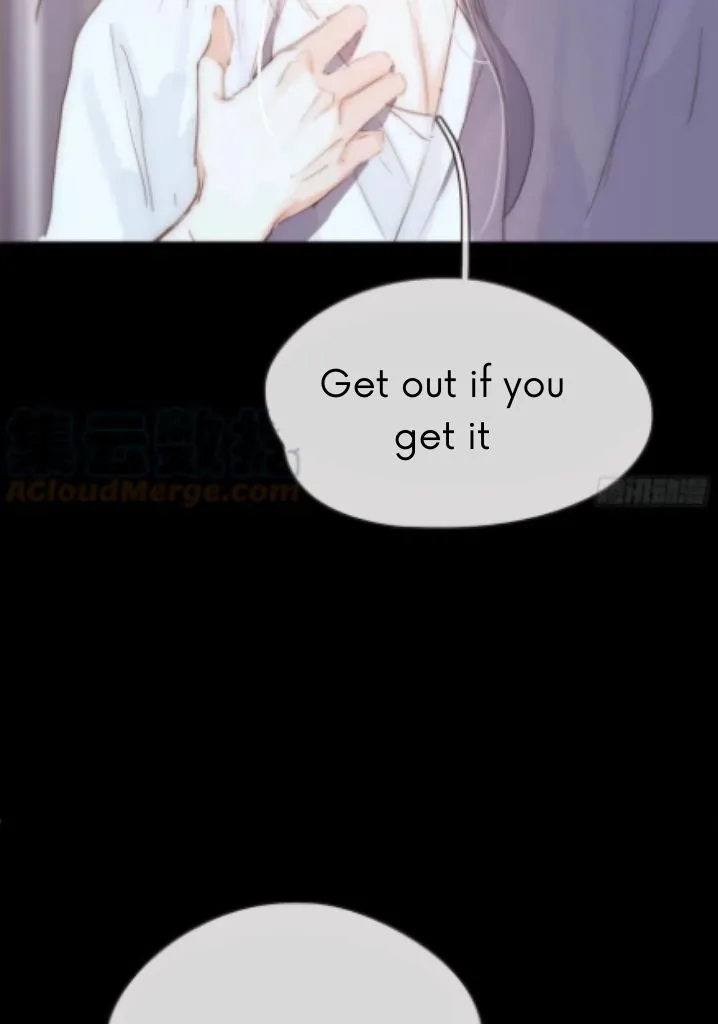 Please, sleep with me Chapter 47 page 42 - 