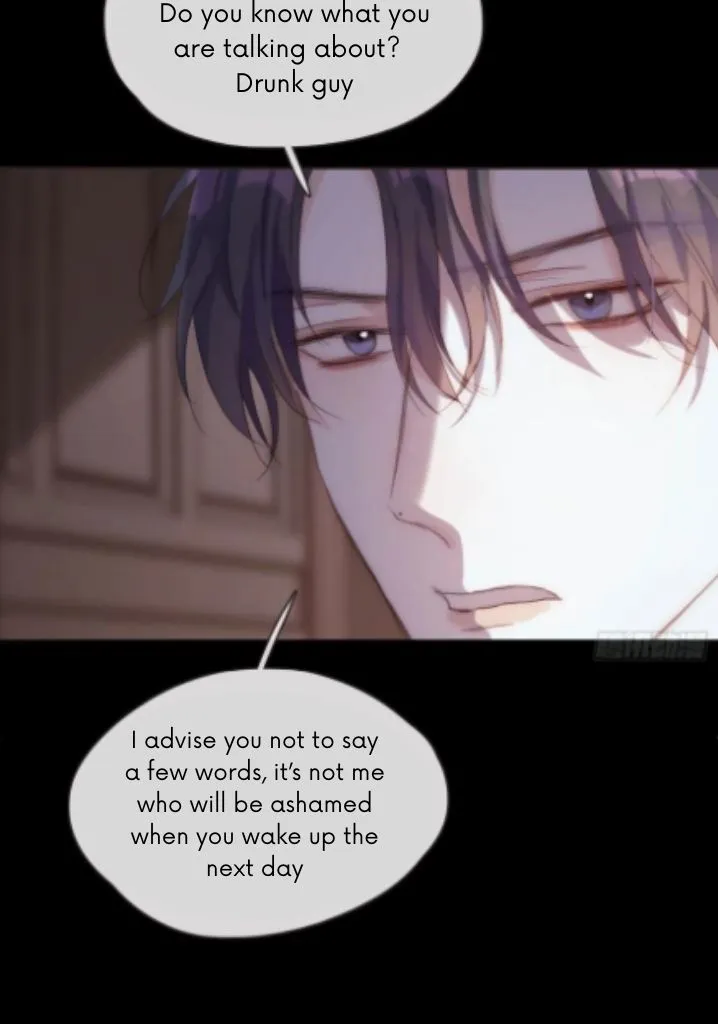 Please, sleep with me Chapter 47 page 43 - 