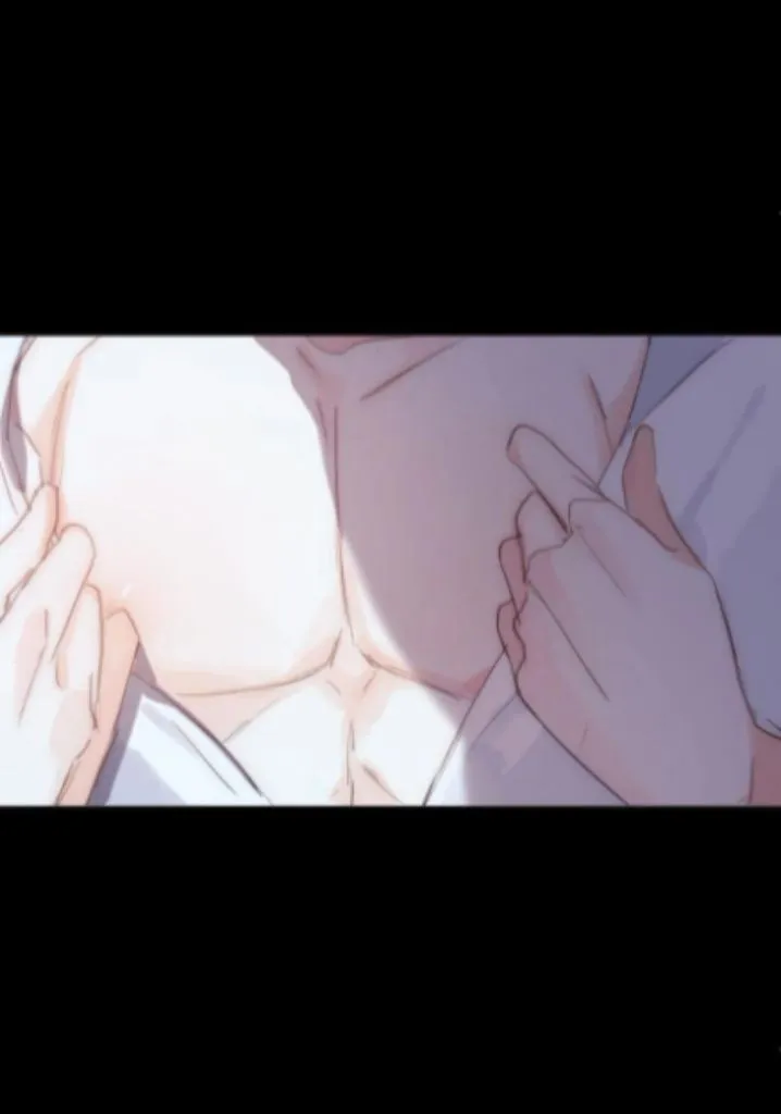 Please, sleep with me Chapter 47 page 44 - 
