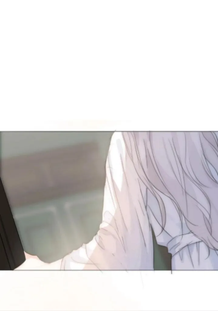 Please, sleep with me Chapter 47 page 6 - 