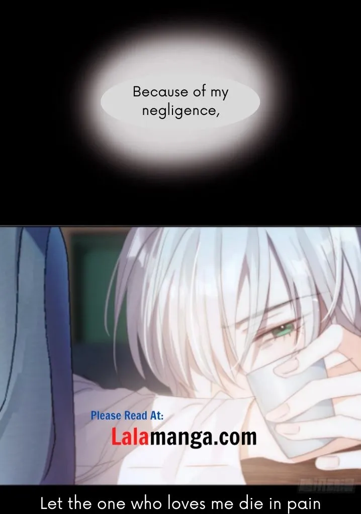 Please, sleep with me Chapter 47 page 10 - 