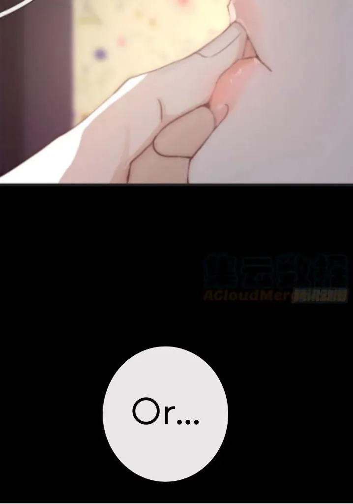Please, sleep with me Chapter 48 page 11 - 