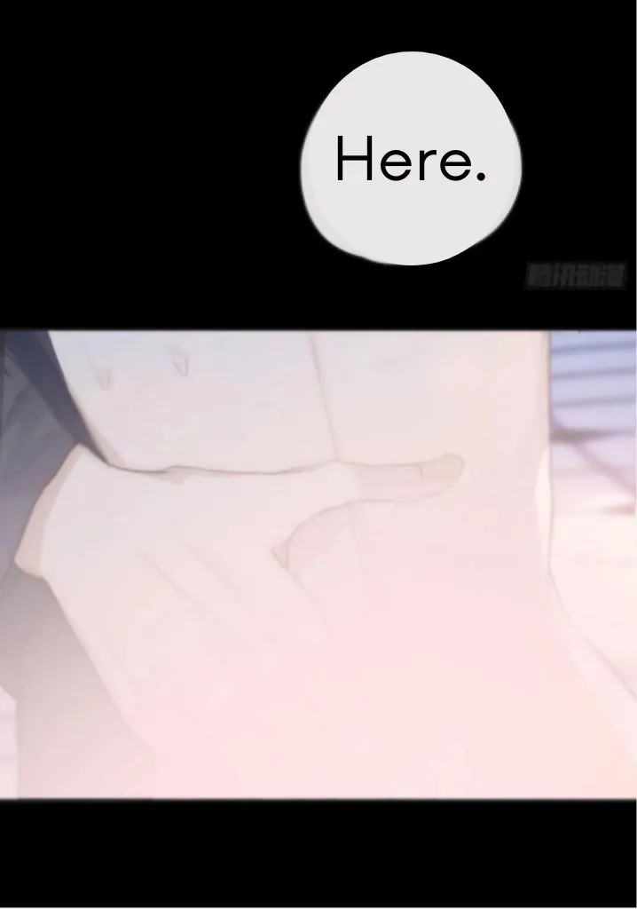 Please, sleep with me Chapter 48 page 12 - 