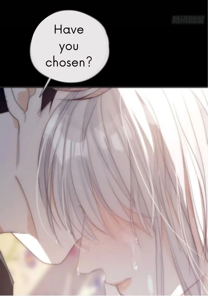 Please, sleep with me Chapter 48 page 13 - 