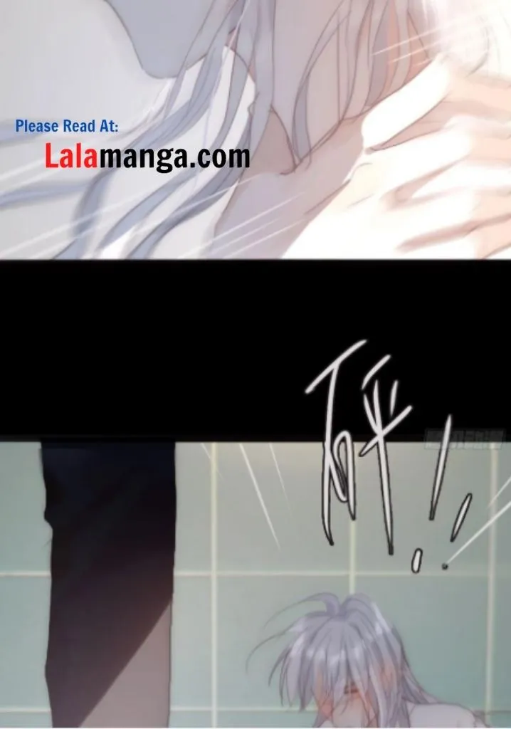 Please, sleep with me Chapter 48 page 19 - 