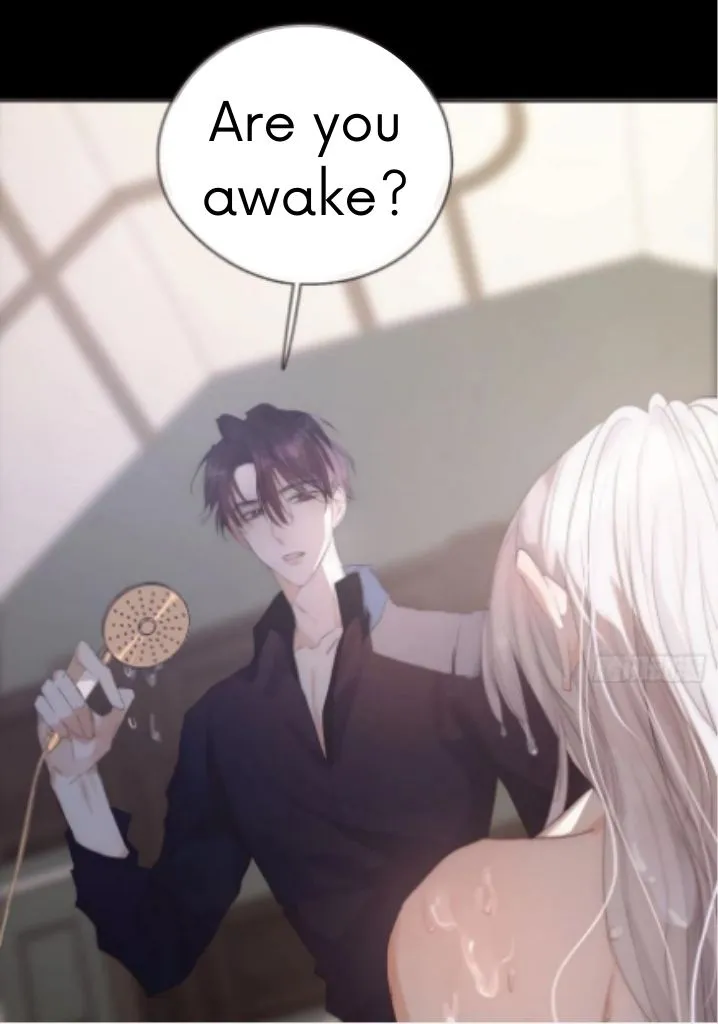 Please, sleep with me Chapter 48 page 3 - 