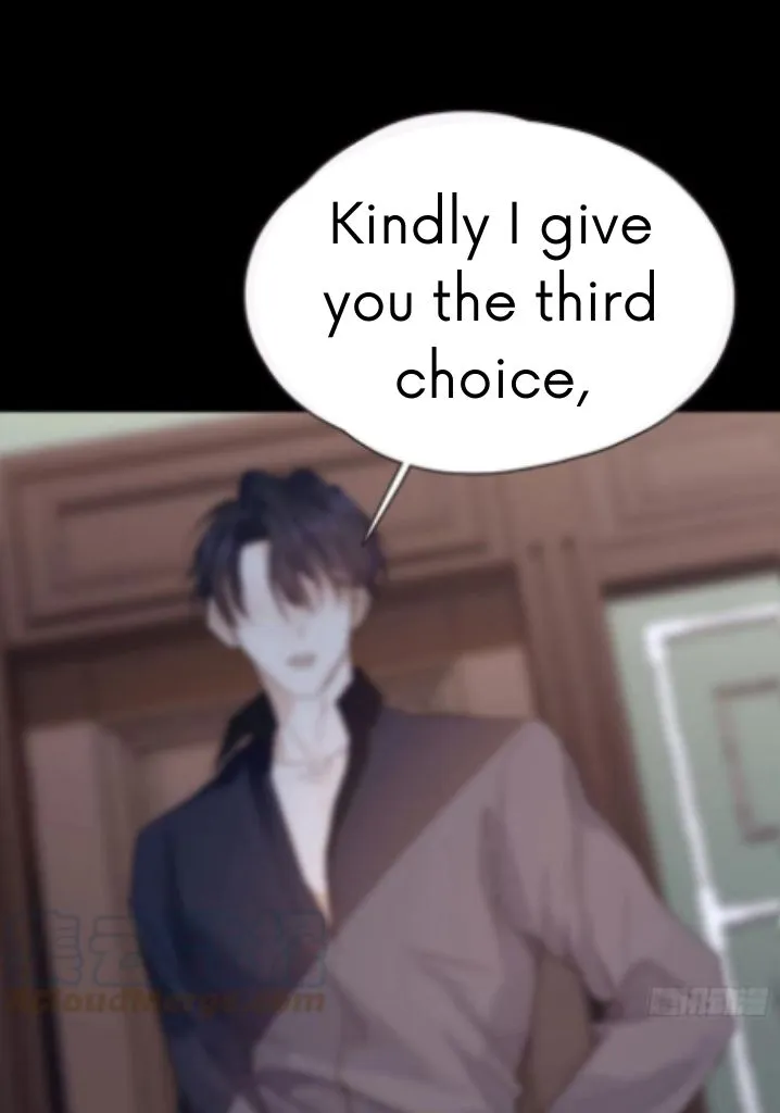 Please, sleep with me Chapter 48 page 22 - 