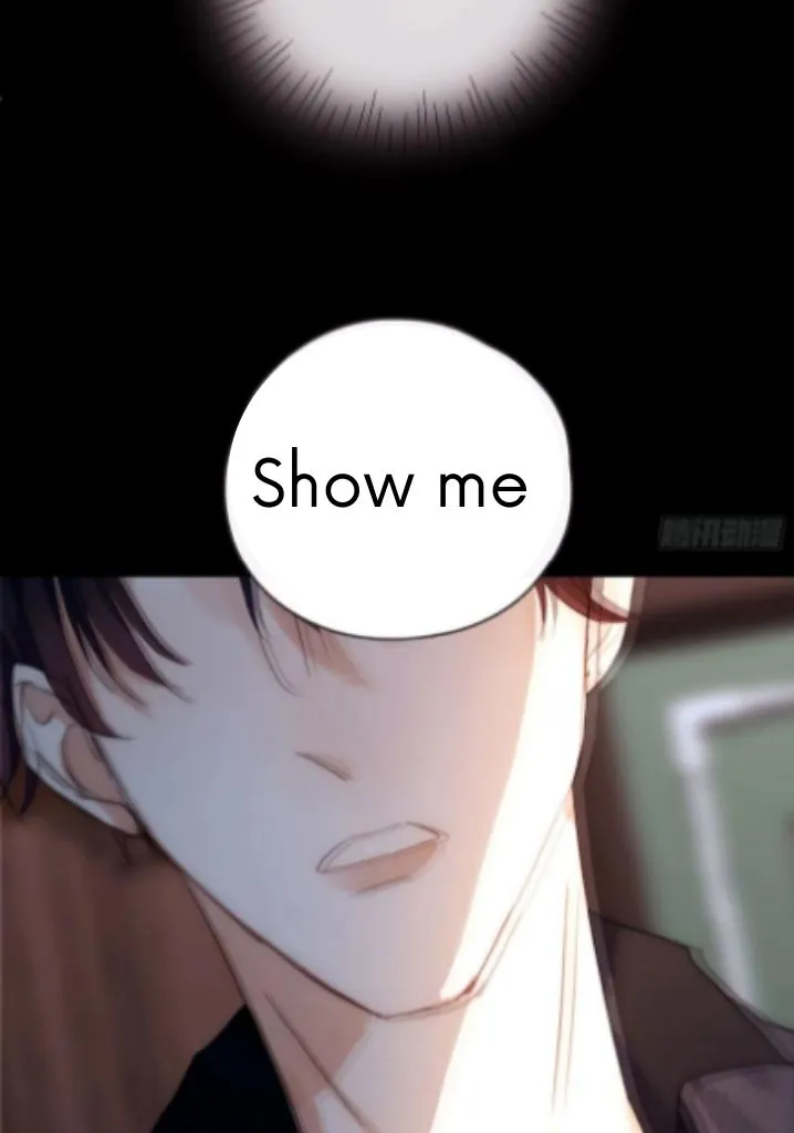 Please, sleep with me Chapter 48 page 24 - 