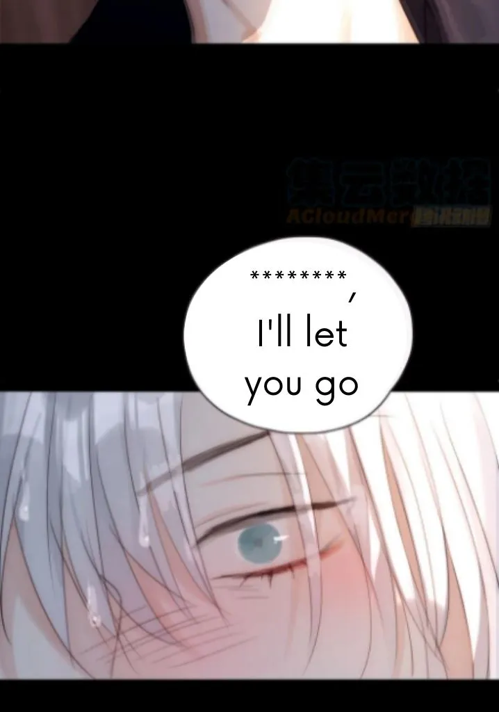 Please, sleep with me Chapter 48 page 25 - 