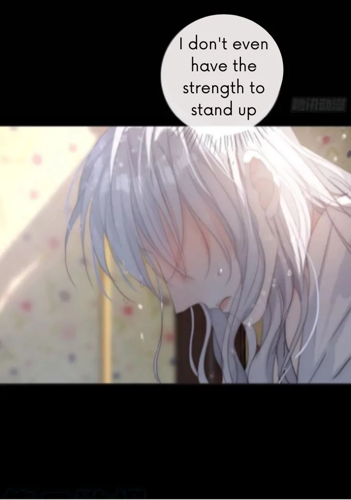 Please, sleep with me Chapter 48 page 29 - 