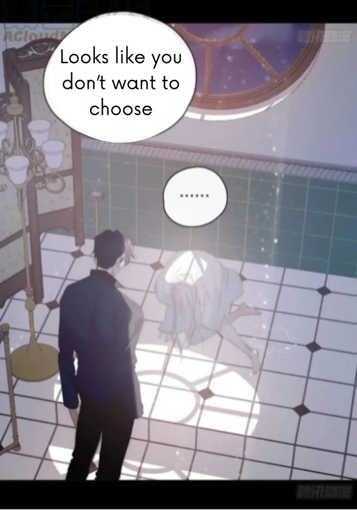 Please, sleep with me Chapter 48 page 30 - 