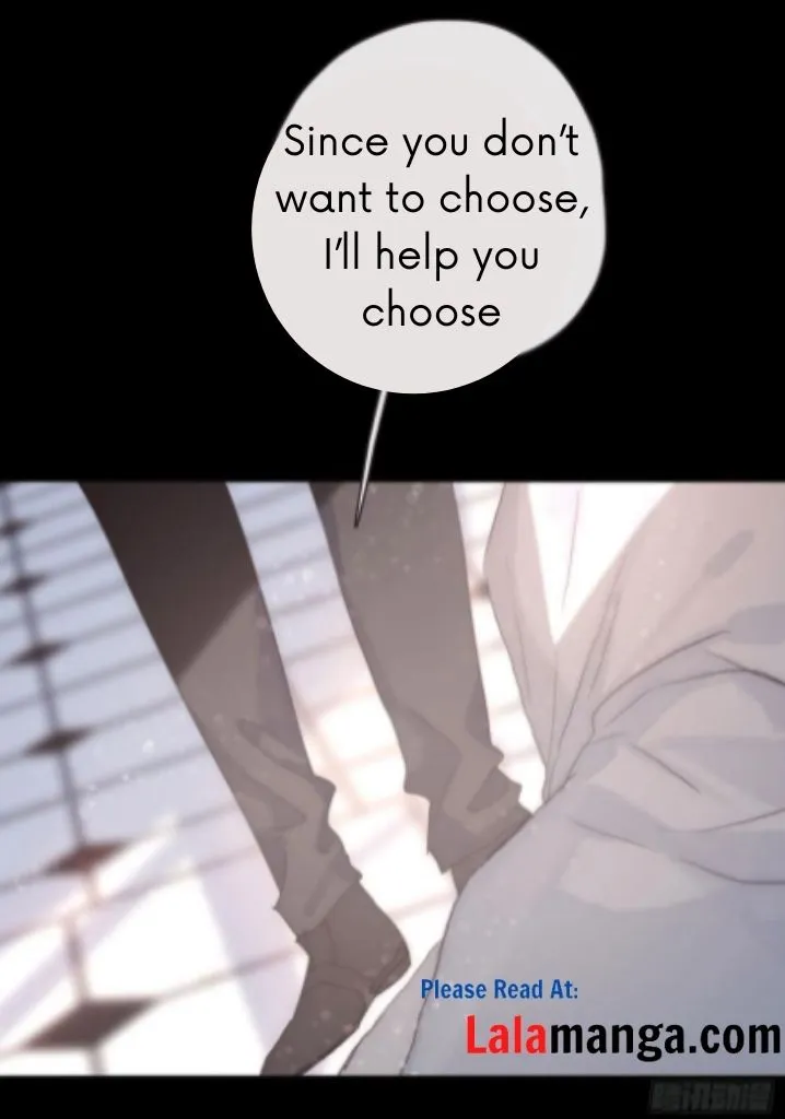 Please, sleep with me Chapter 48 page 31 - 
