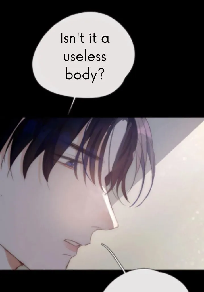 Please, sleep with me Chapter 48 page 32 - 