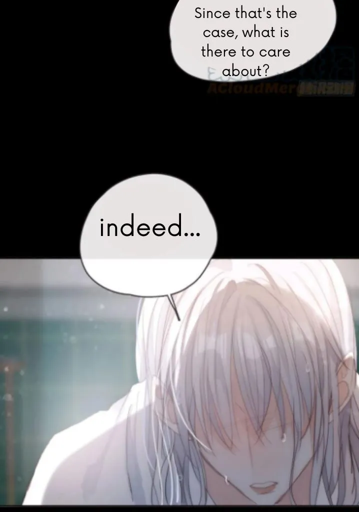 Please, sleep with me Chapter 48 page 33 - 