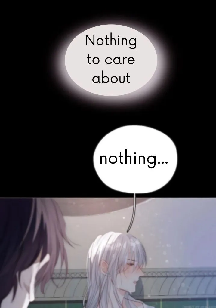 Please, sleep with me Chapter 48 page 34 - 