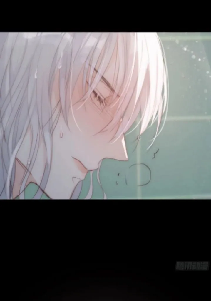 Please, sleep with me Chapter 48 page 37 - 