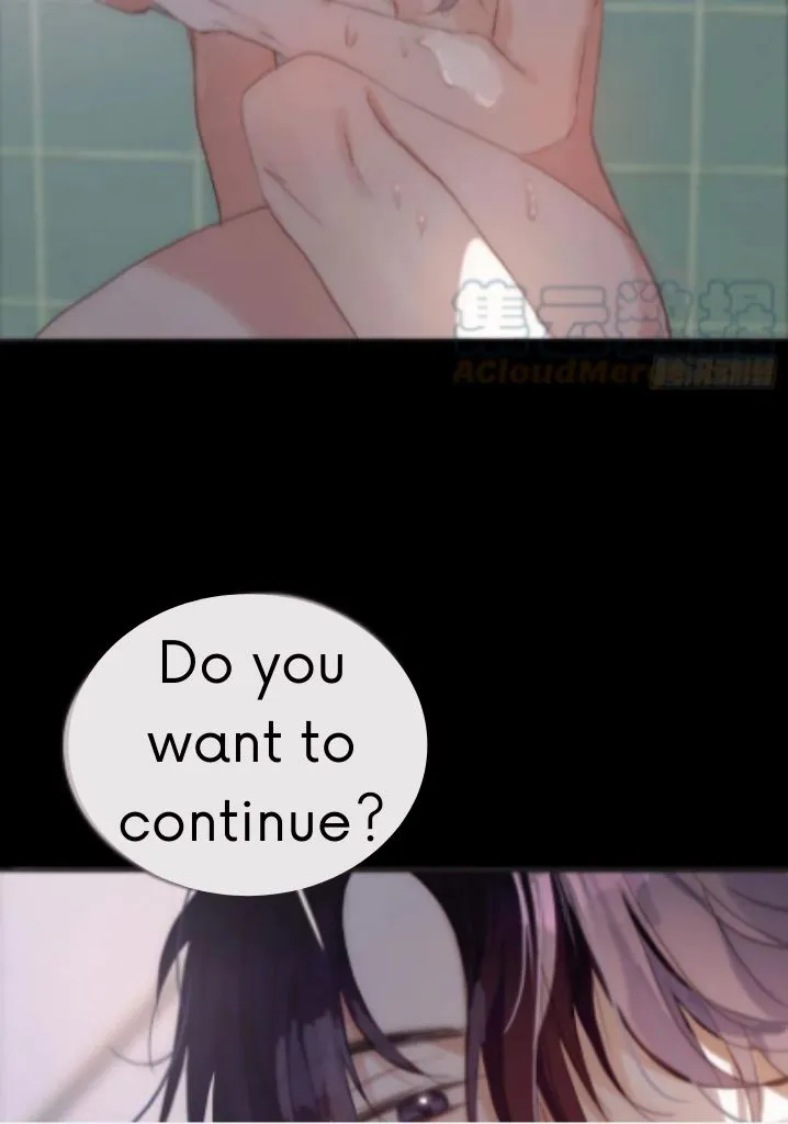 Please, sleep with me Chapter 48 page 5 - 