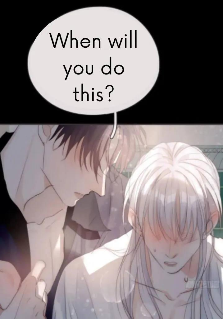 Please, sleep with me Chapter 48 page 41 - 