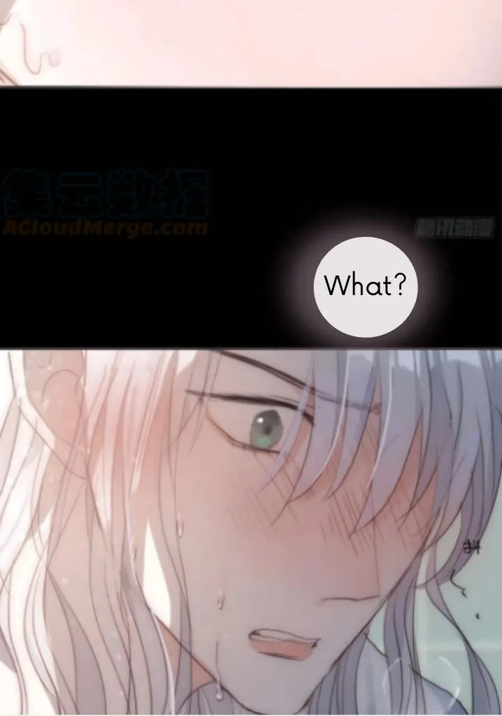 Please, sleep with me Chapter 48 page 43 - 