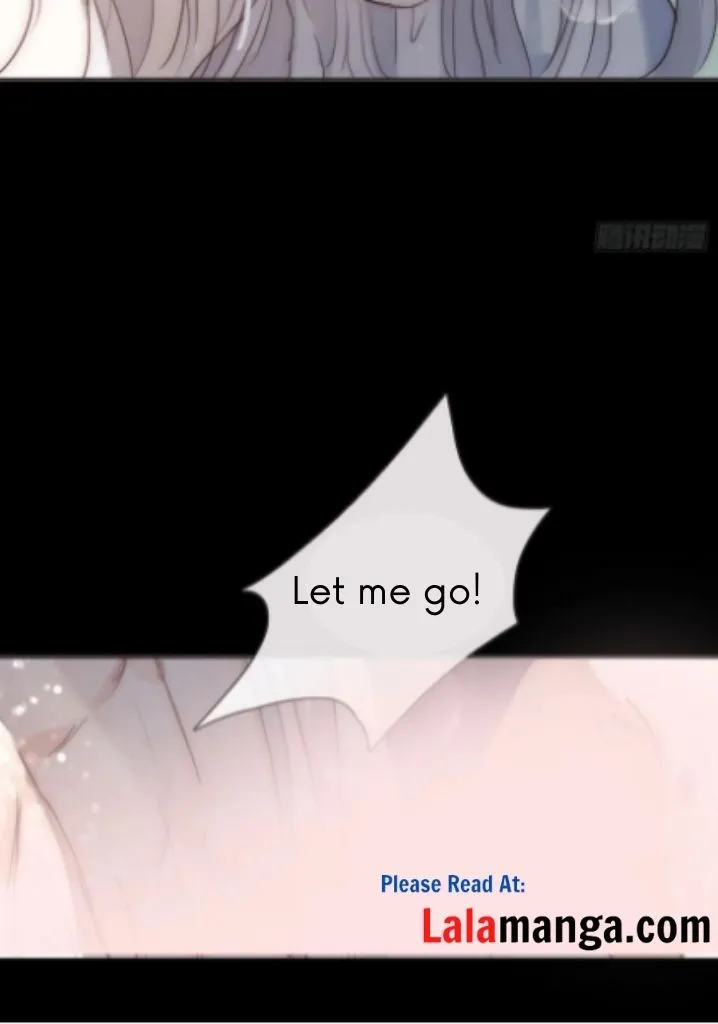 Please, sleep with me Chapter 48 page 44 - 