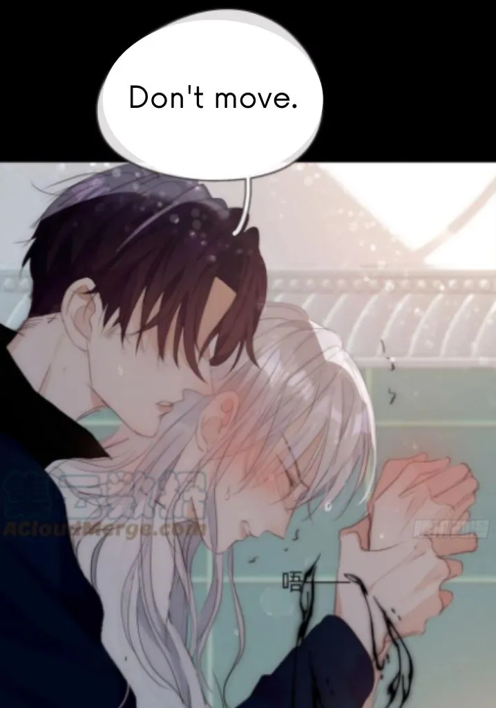 Please, sleep with me Chapter 48 page 45 - 