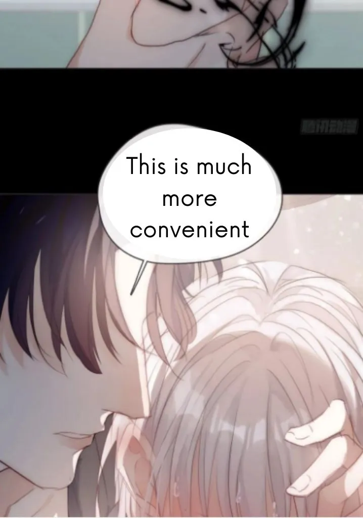 Please, sleep with me Chapter 48 page 47 - 