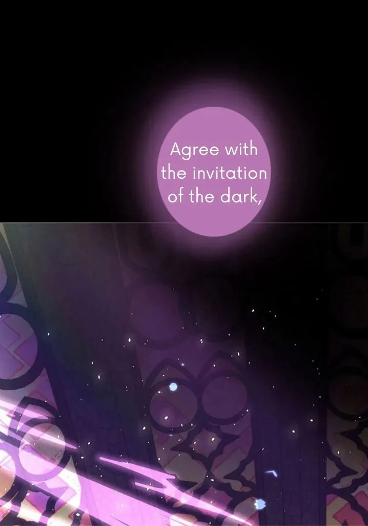 Please, sleep with me Chapter 49 page 2 - 