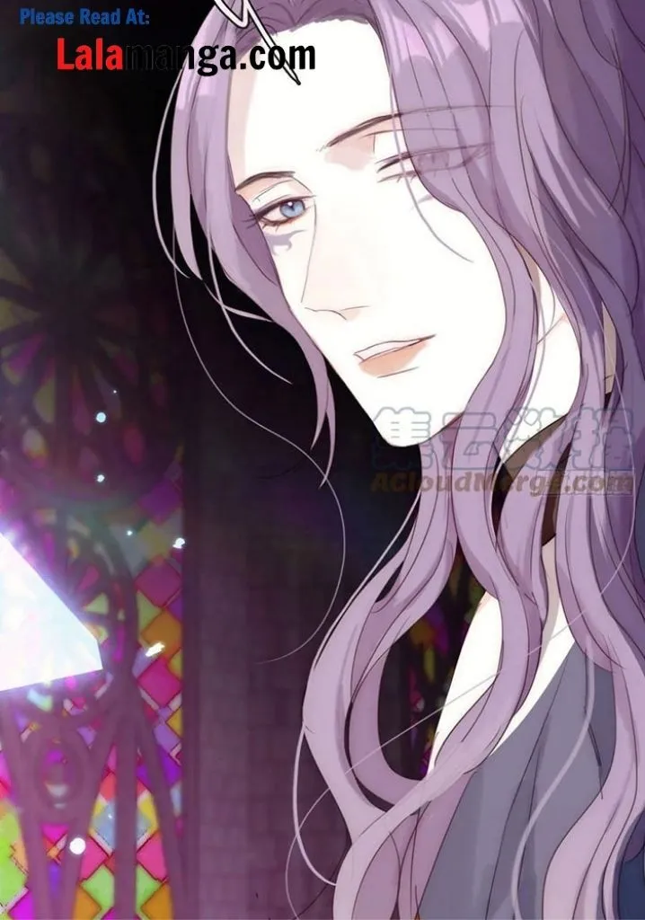 Please, sleep with me Chapter 49 page 12 - 