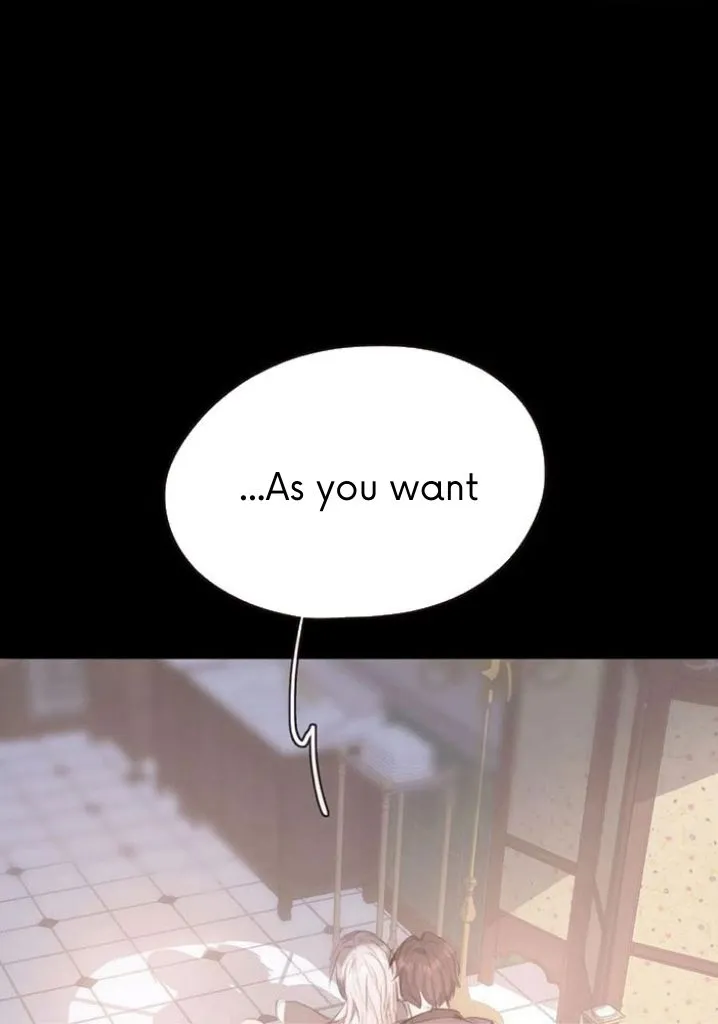 Please, sleep with me Chapter 49 page 18 - 