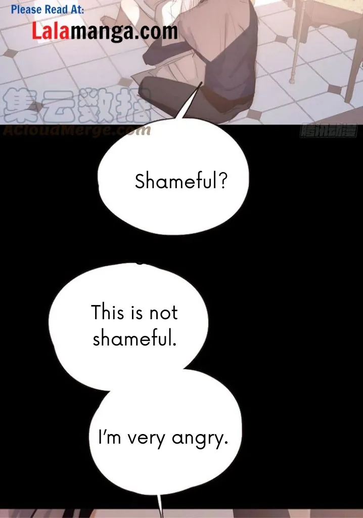 Please, sleep with me Chapter 49 page 19 - 