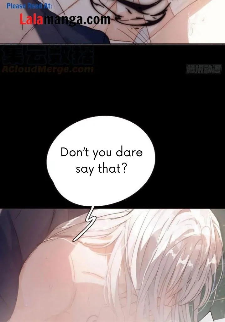 Please, sleep with me Chapter 49 page 24 - 