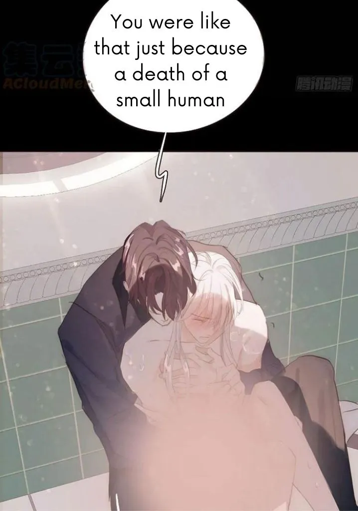 Please, sleep with me Chapter 49 page 26 - 