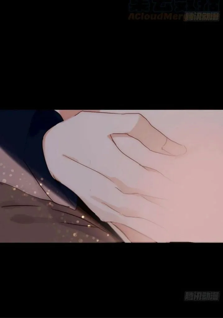 Please, sleep with me Chapter 49 page 28 - 