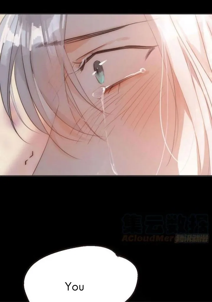 Please, sleep with me Chapter 49 page 29 - 