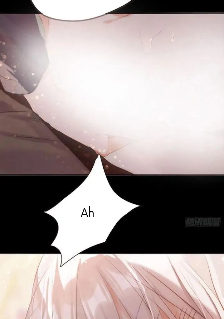 Please, sleep with me Chapter 49 page 30 - 